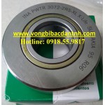 CỬA HÀNG BÁN VÒNG BI INA